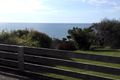 Property photo of 98 North Street Devonport TAS 7310