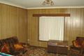 Property photo of 27 Junction Street Wallerawang NSW 2845