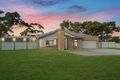 Property photo of 16 Master Way Bannockburn VIC 3331