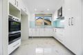Property photo of 9 Garwain Parade Glen Waverley VIC 3150