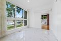 Property photo of 9 Garwain Parade Glen Waverley VIC 3150