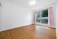 Property photo of 9 Garwain Parade Glen Waverley VIC 3150