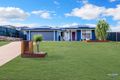 Property photo of 75 Cocoanut Point Drive Zilzie QLD 4710