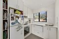 Property photo of 6/7 Hyndes Crescent Holder ACT 2611