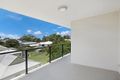 Property photo of 4/194 Mountjoy Terrace Manly QLD 4179