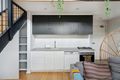 Property photo of 202/133-141 Botany Road Waterloo NSW 2017