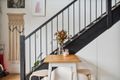 Property photo of 202/133-141 Botany Road Waterloo NSW 2017
