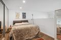 Property photo of 202/133-141 Botany Road Waterloo NSW 2017