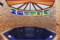 Property photo of 179-181 Greville Avenue Sanctuary Point NSW 2540