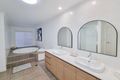 Property photo of 29/6 Shearwater Place Korora NSW 2450