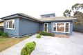 Property photo of 50 Smith Street North Bendigo VIC 3550