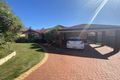 Property photo of 28 Gardiner Heights Kinross WA 6028