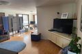 Property photo of 28 Gardiner Heights Kinross WA 6028