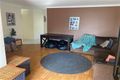 Property photo of 28 Gardiner Heights Kinross WA 6028