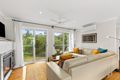 Property photo of 6/1-3 Inskip Street Ocean Grove VIC 3226