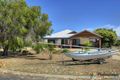 Property photo of 11 Wanui Street Quindalup WA 6281