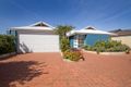 Property photo of 12 Fistina Ramble Halls Head WA 6210