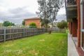 Property photo of 6/33 South Street Bellerive TAS 7018