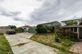Property photo of 301 Canning Highway Como WA 6152