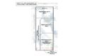 Property photo of 301 Canning Highway Como WA 6152