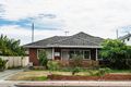 Property photo of 301 Canning Highway Como WA 6152