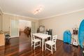 Property photo of 301 Canning Highway Como WA 6152