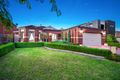 Property photo of 26 Josef Avenue Bundoora VIC 3083