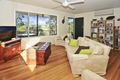 Property photo of 65 Eric Street Goodna QLD 4300