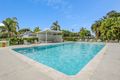 Property photo of 39/13-27 Fairway Drive Clear Island Waters QLD 4226