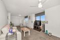 Property photo of 39/13-27 Fairway Drive Clear Island Waters QLD 4226