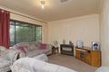 Property photo of 18 Warrawee Road Mount Evelyn VIC 3796