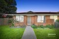 Property photo of 7/16-18 Russell Street Werribee VIC 3030
