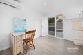 Property photo of 7/16-18 Russell Street Werribee VIC 3030