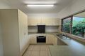 Property photo of 2/2 Nindii Close Edmonton QLD 4869