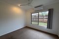 Property photo of 2/2 Nindii Close Edmonton QLD 4869
