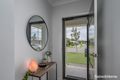 Property photo of 20 Maritime Way Trinity Beach QLD 4879
