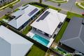 Property photo of 20 Maritime Way Trinity Beach QLD 4879