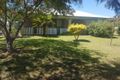 Property photo of 5 Gillam Street Clifton QLD 4361