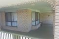 Property photo of 5 Gillam Street Clifton QLD 4361