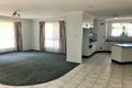 Property photo of 5 Gillam Street Clifton QLD 4361