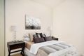 Property photo of 18/34 Kings Cross Road Potts Point NSW 2011