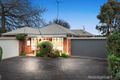 Property photo of 2/5 Terry Street Deepdene VIC 3103