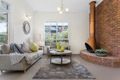 Property photo of 2/5 Terry Street Deepdene VIC 3103