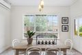 Property photo of 2/5 Terry Street Deepdene VIC 3103