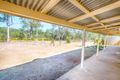 Property photo of 72 Rounds Road Bucca QLD 4670