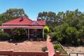 Property photo of 47 Hunt Road Beverley WA 6304