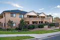 Property photo of 8/202-204 Gertrude Street North Gosford NSW 2250