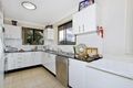 Property photo of 8/202-204 Gertrude Street North Gosford NSW 2250