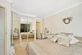 Property photo of 8/202-204 Gertrude Street North Gosford NSW 2250