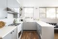 Property photo of 4/5 View Street Marrickville NSW 2204